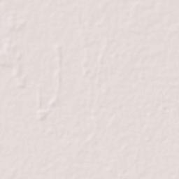 Kota Medan Terrain Map