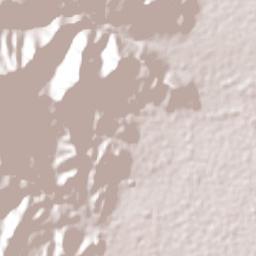 Yumbo Terrain Map