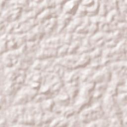 Mefou-et-Akono Terrain Map
