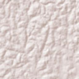 Mbalmayo Terrain Map