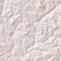 Yokadouma Terrain Map