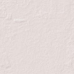 Perbaungan Terrain Map