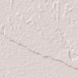 Fuente de Oro Terrain Map