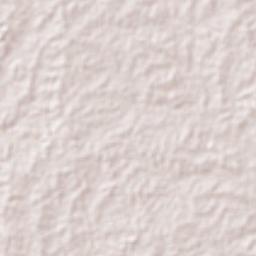 San Martín Terrain Map