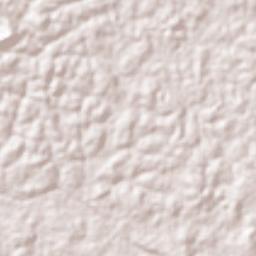 Akono Terrain Map
