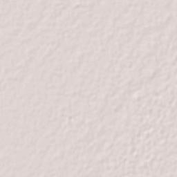 Jalalaqsi Terrain Map