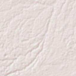 Kabupaten Serdang Bedagai Terrain Map