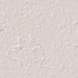 San Juan de Arama Terrain Map