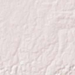 Tebingtinggi Terrain Map