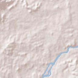 Aipe Terrain Map
