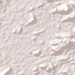 Lolodorf Terrain Map