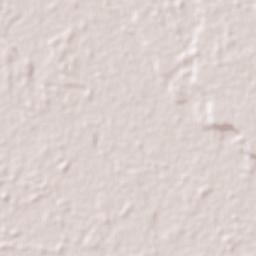 Vistahermosa Terrain Map