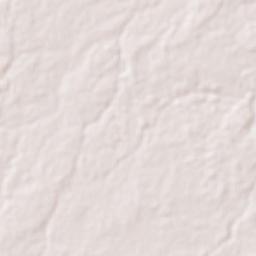 Pekan Bahapal Terrain Map