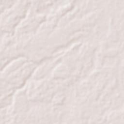 Kabupaten Batu Bara Terrain Map