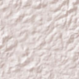 Sangmélima Terrain Map