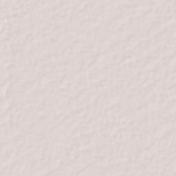 Mahaddayweyne Terrain Map