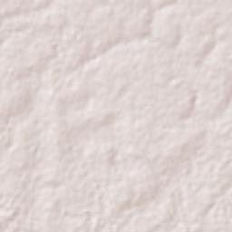 Buta Terrain Map