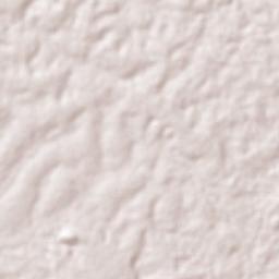 Isiro Terrain Map