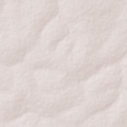 Pader Palwo Terrain Map