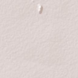 Buurhakaba Terrain Map