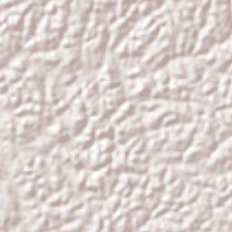 Oiapoque Terrain Map
