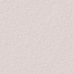 Wanlaweyn Terrain Map