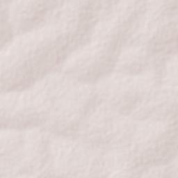 Otuke District Terrain Map