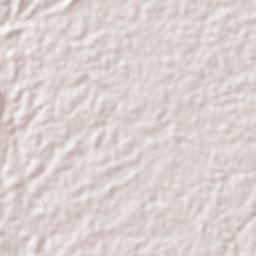 Puerto Colombia Terrain Map