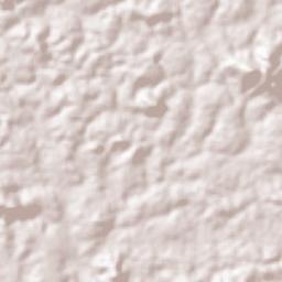 Ambam Terrain Map