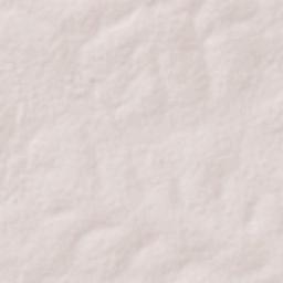 Oyam District Terrain Map