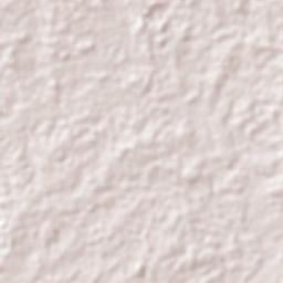 El Retorno Terrain Map