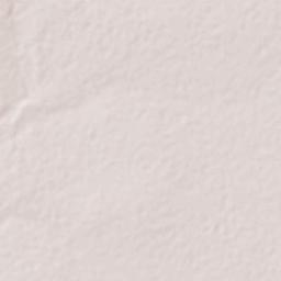 Baardheere Terrain Map