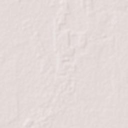 Kabupaten Labuhan Batu Terrain Map