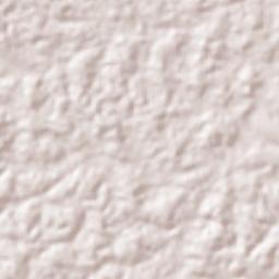Ebebiyin Terrain Map
