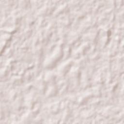 Wamba Terrain Map