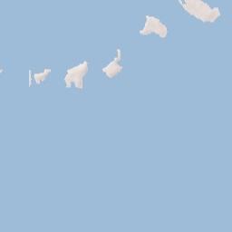 Veymandoo Terrain Map