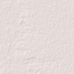 Kabupaten Rokan Hilir Terrain Map