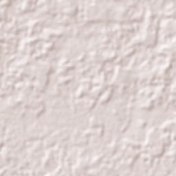 Calamar Terrain Map