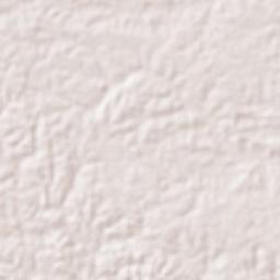 Kabupaten Labuhan Batu Selatan Terrain Map