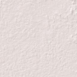 Parit Raja Terrain Map