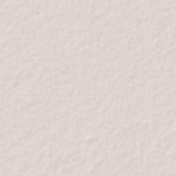 Qoryooley Terrain Map