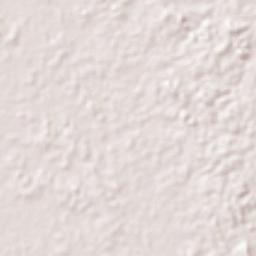 Kampung Simpang Renggam Terrain Map