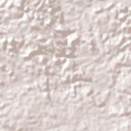 Pracuúba Terrain Map