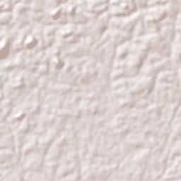 Mengomeyén Terrain Map