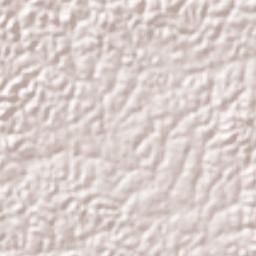 Serra do Navio Terrain Map