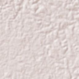 Mongomo Terrain Map