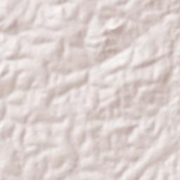 Kigorobya Terrain Map