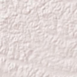 Ulu Tiram Terrain Map