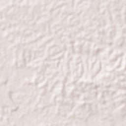 Kabupaten Padang Lawas Utara Terrain Map