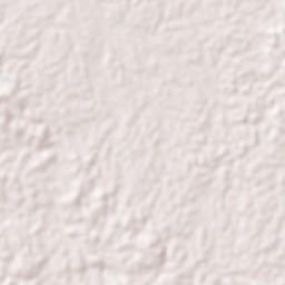 Kabupaten Padang Lawas Terrain Map